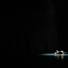 Showcase2025-Levi Baruch-0511.jpg